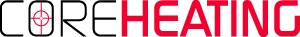 Core Heating