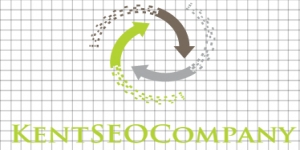Kent Seo Company