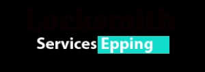 Locskmith Epping