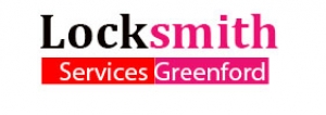 Locksmith Greenford