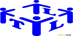 Teamforce Labour Hire