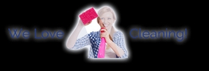 House Cleaners Chelsea