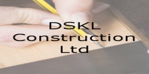 Dskl Construction Ltd
