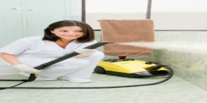 Cleaners Welwyn