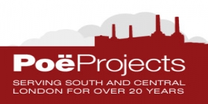 Poe Projects