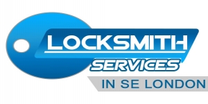 Locksmith Se London