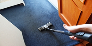 House Cleaners Waterloo