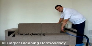 House Cleaners Slough