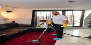 House Cleaners Putney