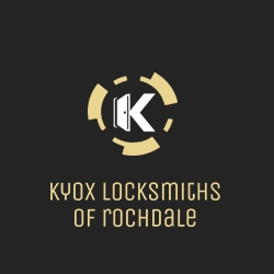 Kyox Locksmiths of Rochdale