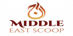 Middleeast Scoop