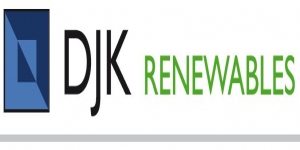DJK Renewables Ltd