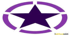 Purple Adverts