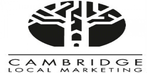 Cambridge Local Marketing