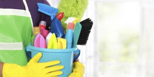 Carpet Cleaners Norbiton