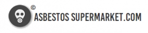 Asbestos Supermarket
