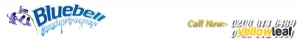 Bluebell Cleaning Company Ltd