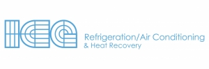 Industrial Cooling Equipment Ltd