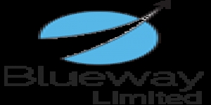 Blueway Limited