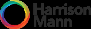 Harrison Mann