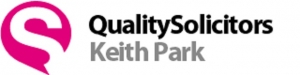QualitySolicitors Keith Park