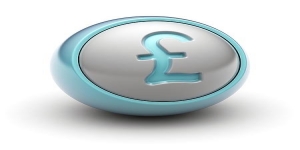Respite for Bad Credit Borrowers