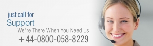Yahoo Phone Number +44-0800-058-8229 for Any Help