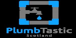 Plumbtastic Scotland