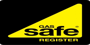 Redsone Gas & Heating Service