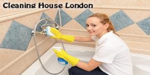 Cleaners Coventry