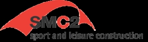 SMC2 Construction