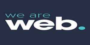 We Are Web