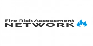 Fire Risk Assessment Network