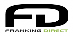 Franking Direct