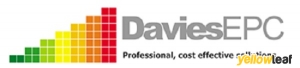 Davies EPC