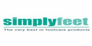 Simply Feet