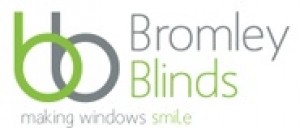 Bromley Blinds