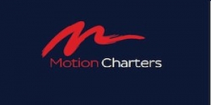 Motion Charters