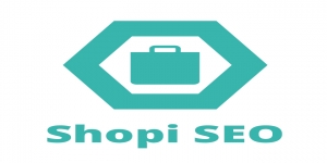 Shopi SEO