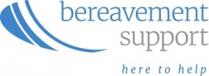 Bereavement Support Network