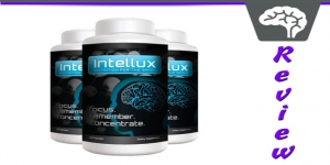 Intellux