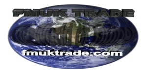 furnituremenuk