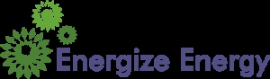 Energize Energy