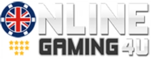 Online Gaming 4u