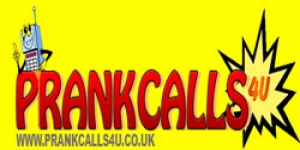 PrankCalls4u