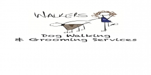 Walkers Pet Services