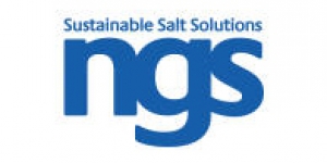 NGS Salt Supplier in UK