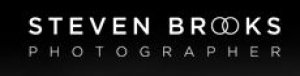 Steven Brooks Photographer