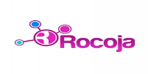Rocoja Limited