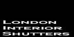 London Interior Shutters